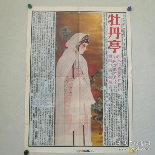 高仿捷克共和国身份证